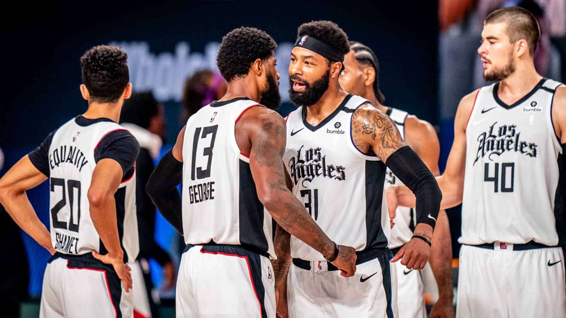 夜间客流被 夜间客流被