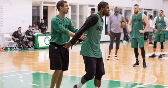 定位与清晰 定位与清晰