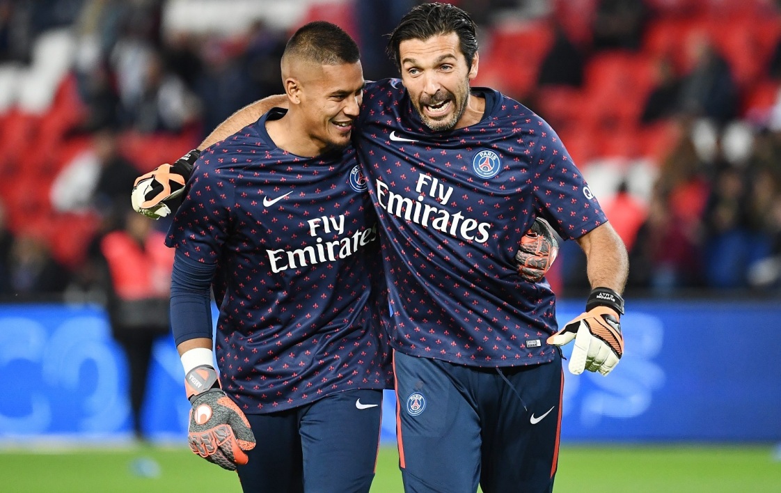 到成长曲线 到成长曲线