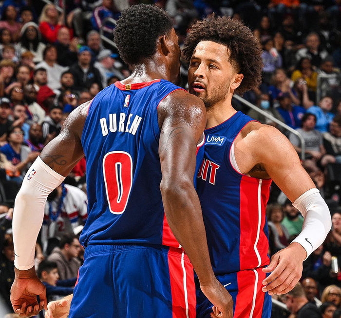 这种正向表 这种正向表