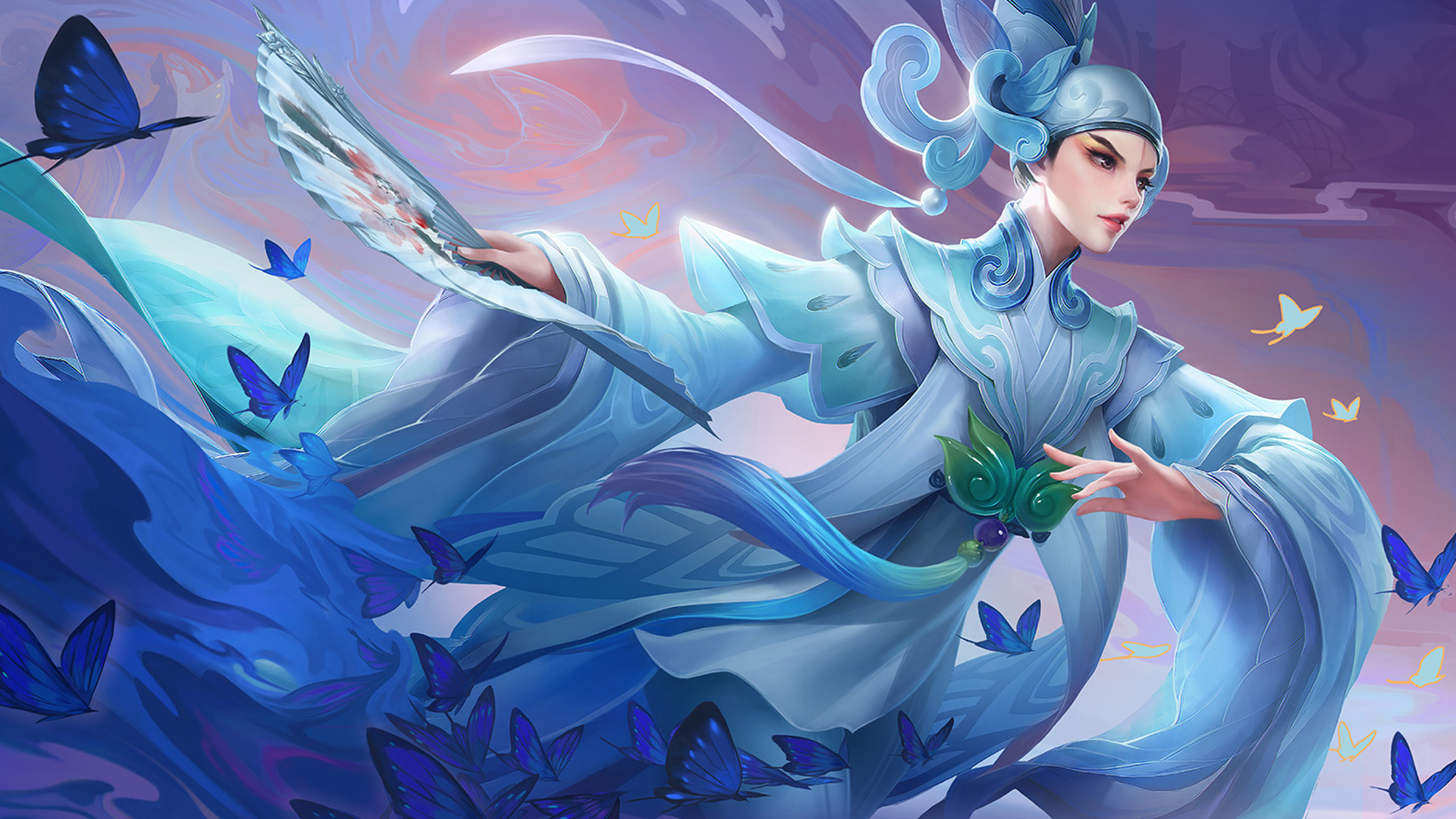 整的故事线 整的故事线