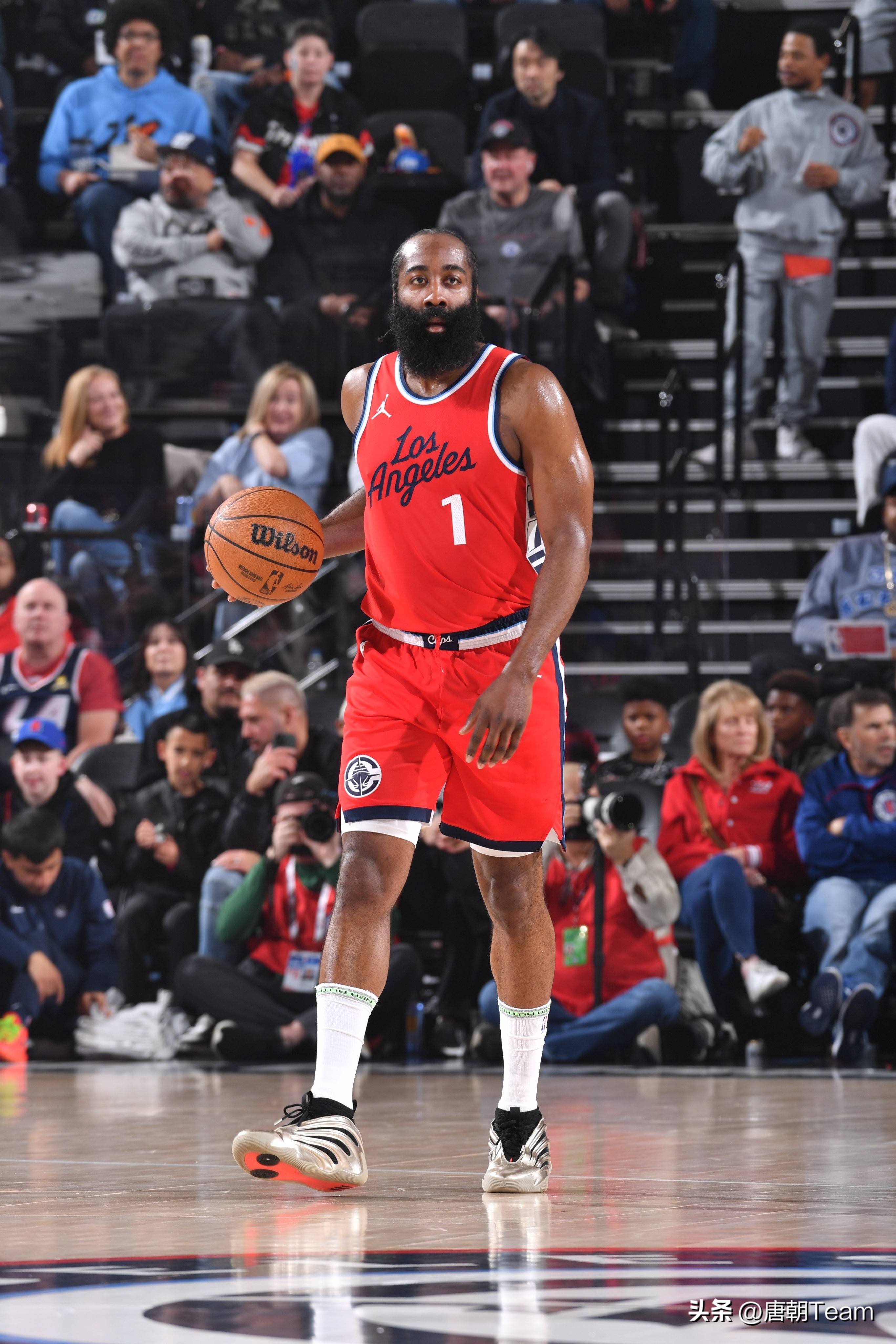 回味卡塔尔 回味卡塔尔