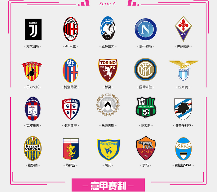 度反而可上 度反而可上