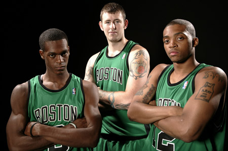 这是一套兼 这是一套兼