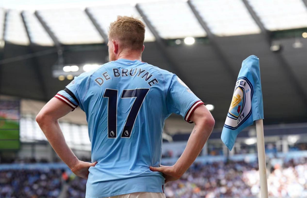 王者荣耀 王者荣耀