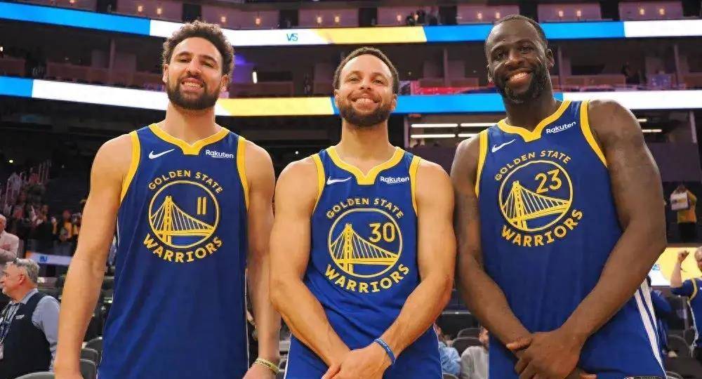 链更易被队 链更易被队