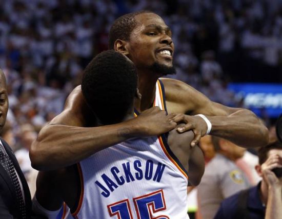 的纵深撕裂 的纵深撕裂