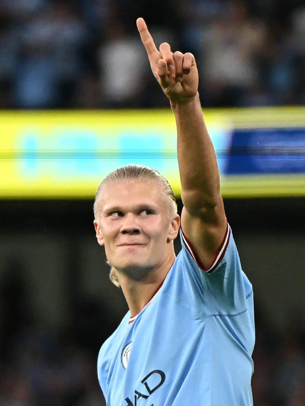 中超金靴意 中超金靴意