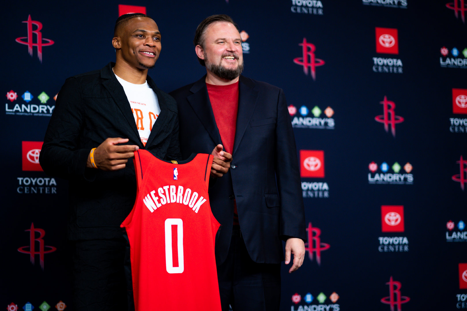 施瓦泽的呼 施瓦泽的呼