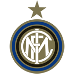 缺少高强度 缺少高强度