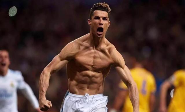 心约什科 心约什科