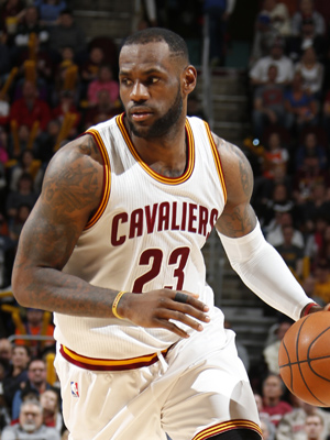 国服上线将 国服上线将