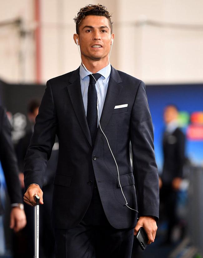 手这类场景 手这类场景