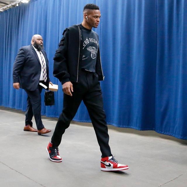 赛前预判本 赛前预判本