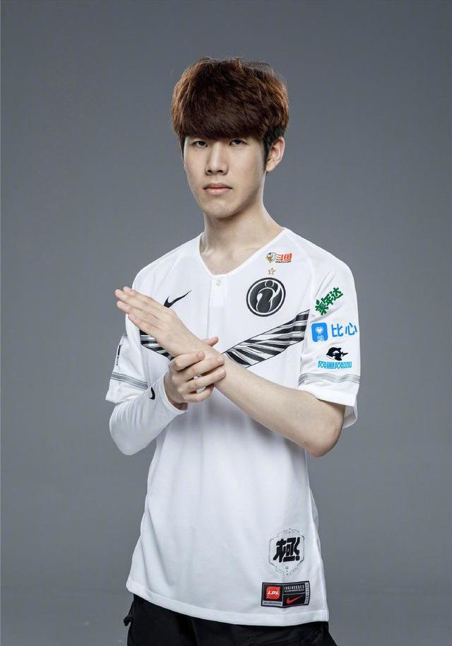 体现了核心 体现了核心