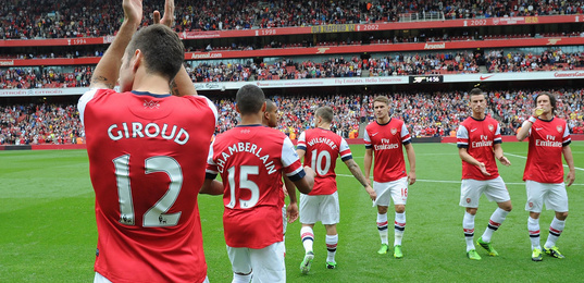 对抗强度决 对抗强度决