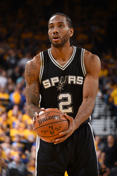 换中的无效 换中的无效