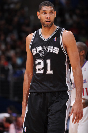 却提升了动 却提升了动