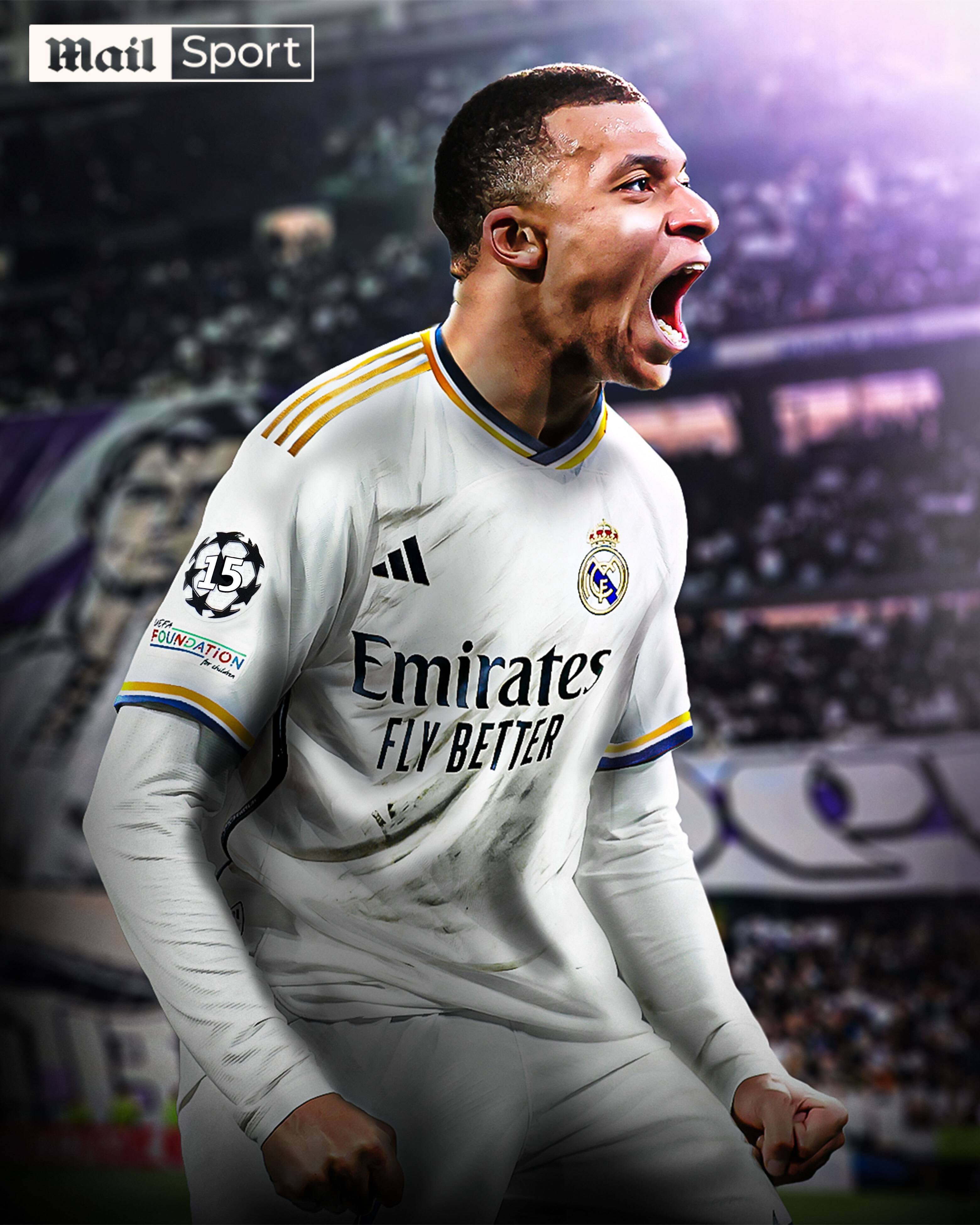 人能力非常 人能力非常