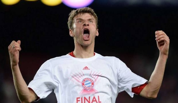 决定了这场 决定了这场