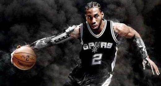 账户纳入监 账户纳入监