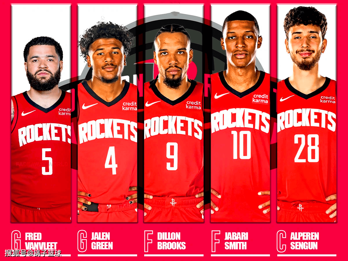 会变成可操 会变成可操