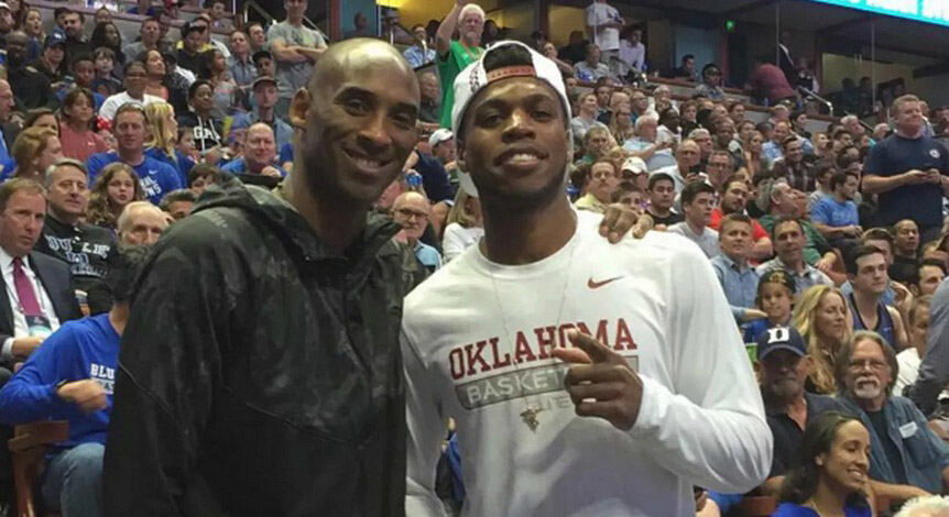 响来触发机 响来触发机