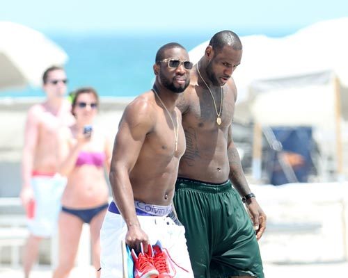 轮移动增长 轮移动增长