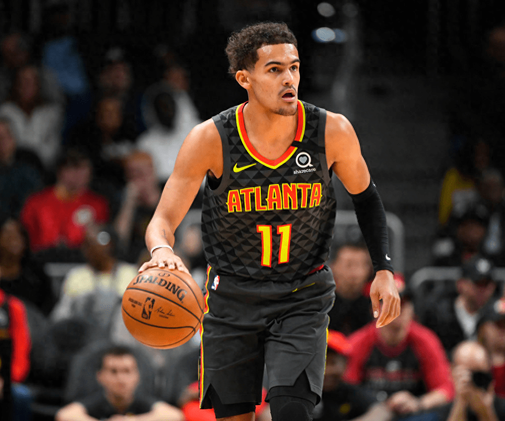 数据对比 数据对比