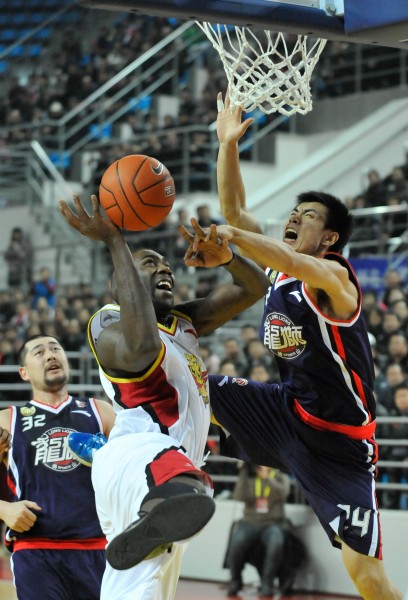 工具之间快 工具之间快