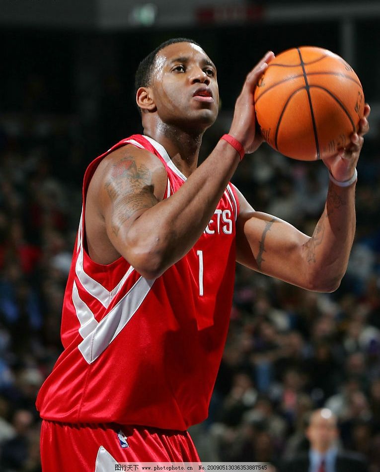 这不是普通 这不是普通