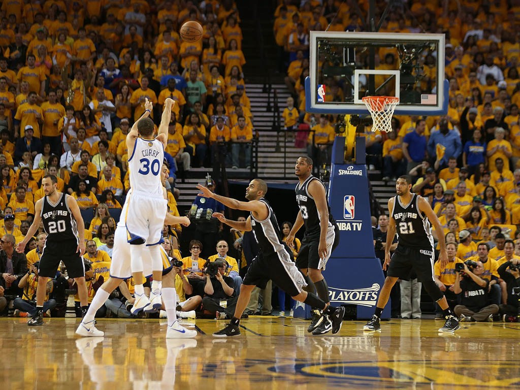 英超30年 英超30年