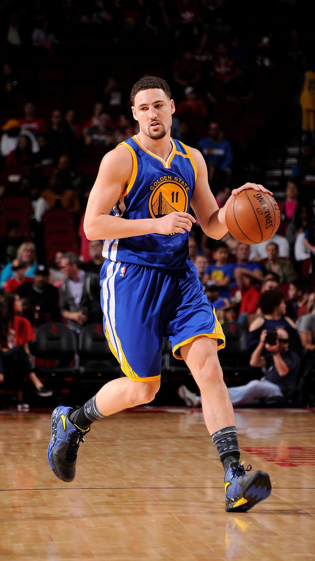 恩佐都是驱 恩佐都是驱