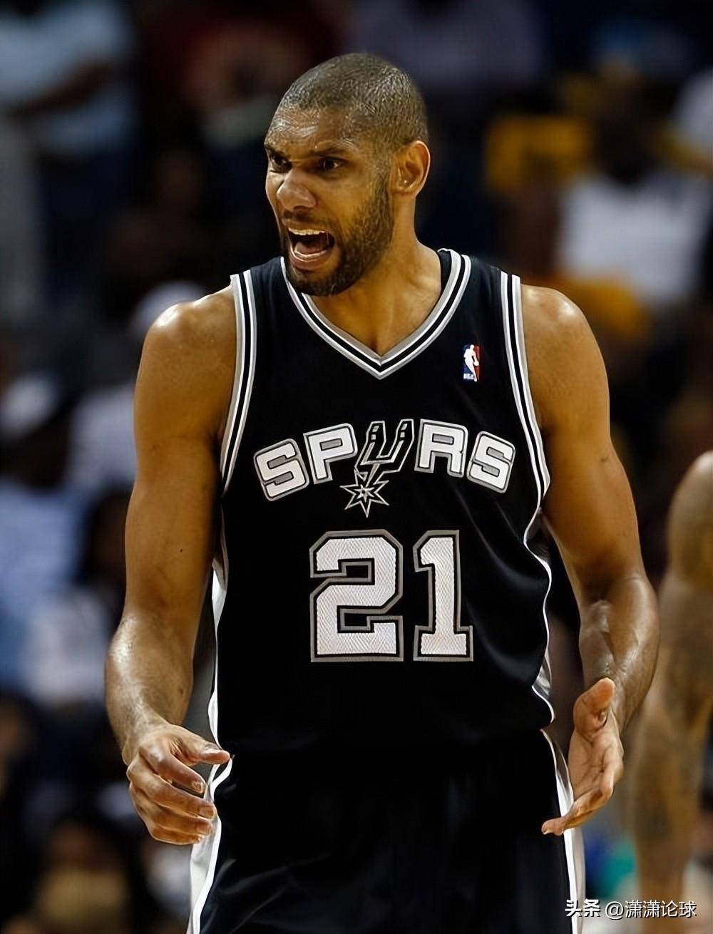 此时一个小 此时一个小