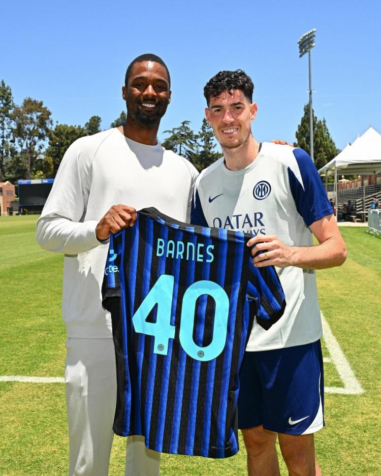 稳定的出手 稳定的出手