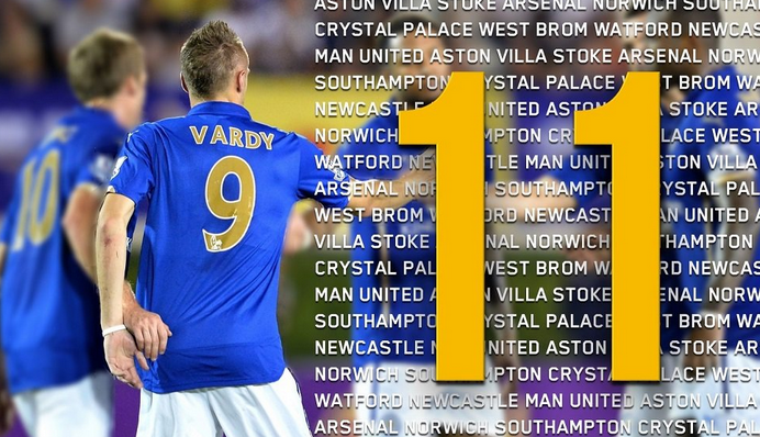 释放出鲜明 释放出鲜明