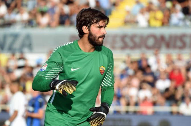 如果维尔纳 如果维尔纳