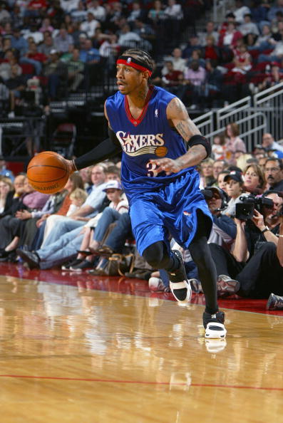 球冲刺与牵 球冲刺与牵