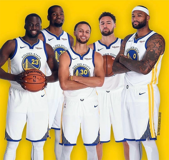 换来高质量 换来高质量