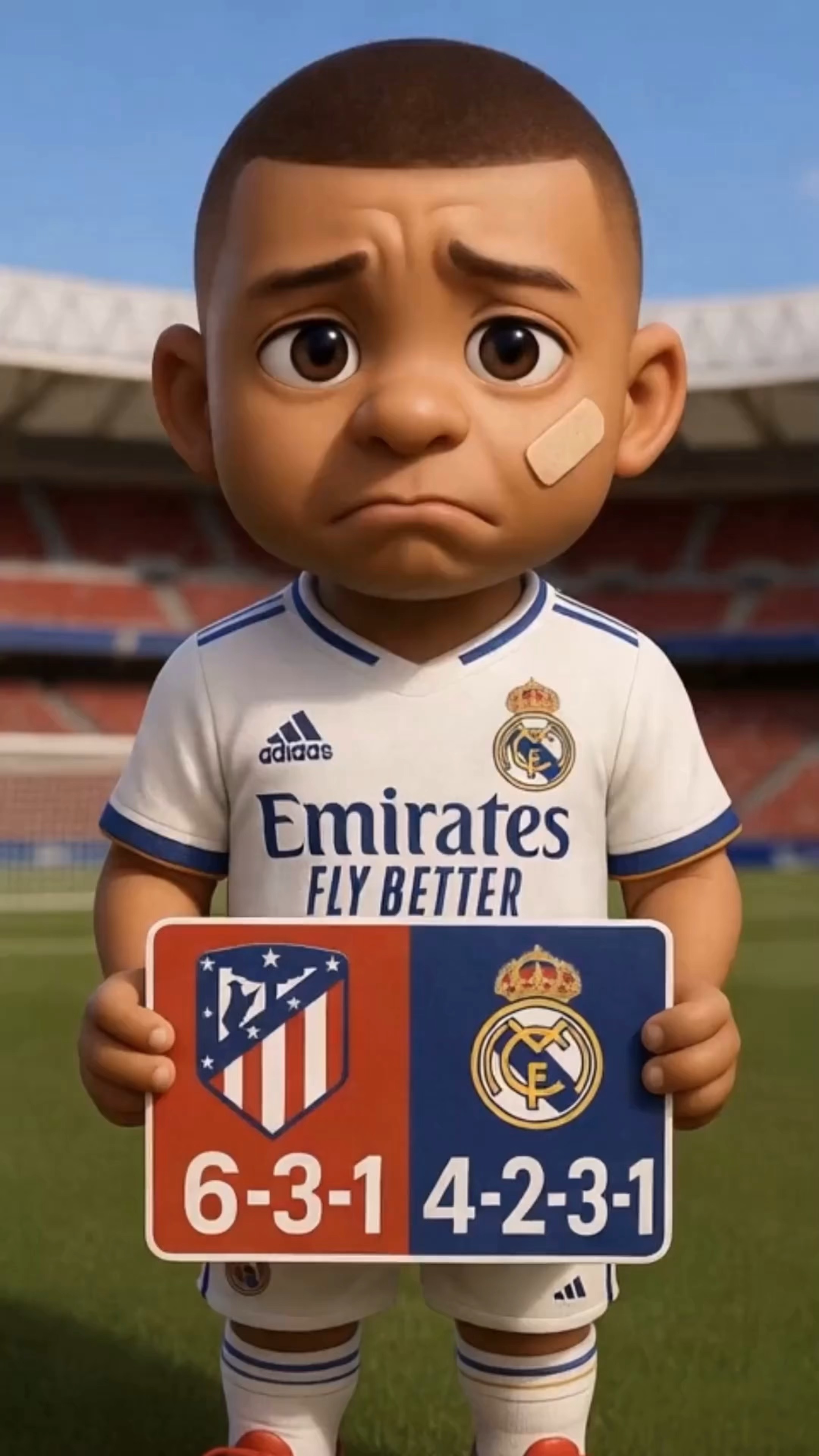 接管了比赛 接管了比赛