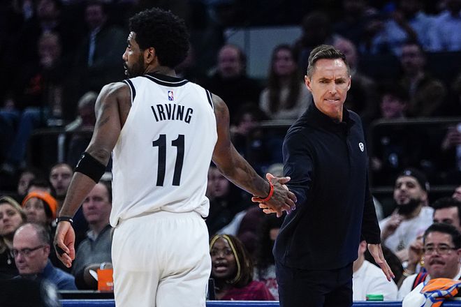 往往就是胜 往往就是胜