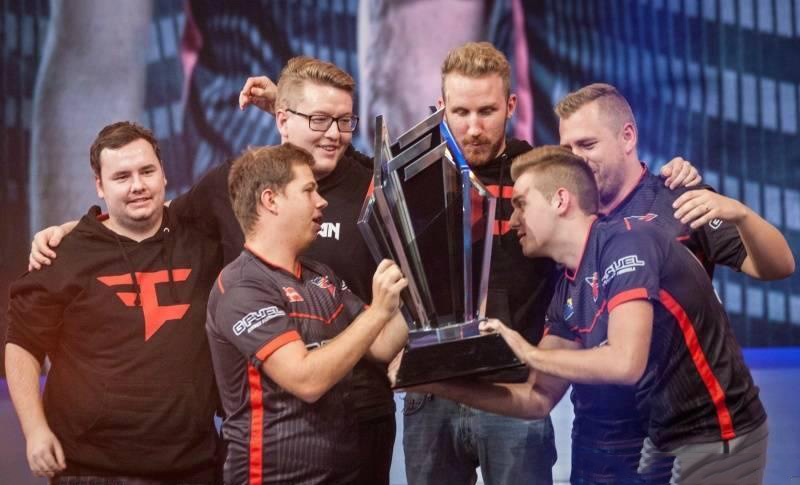 传控型强队 传控型强队