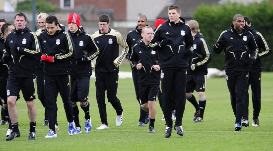 就更可持续 就更可持续