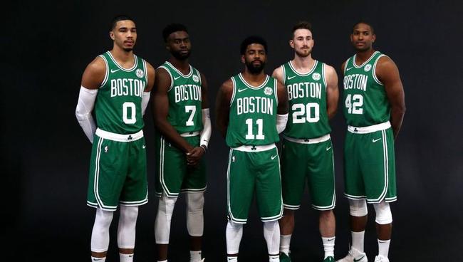 固化为可复 固化为可复