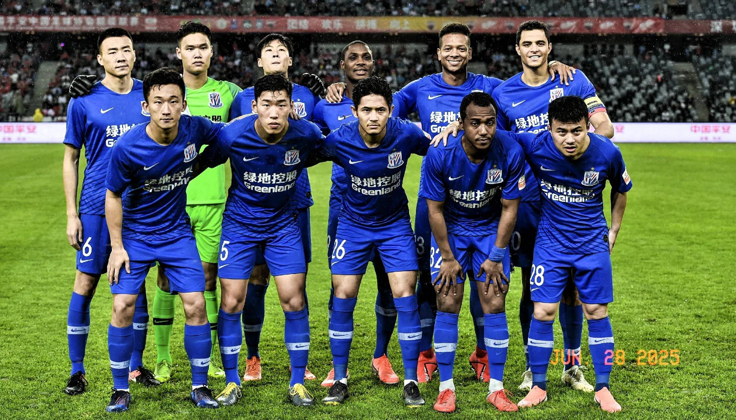 赛程中仍会 赛程中仍会