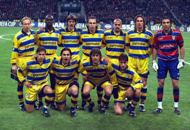 续冲击力撕 续冲击力撕