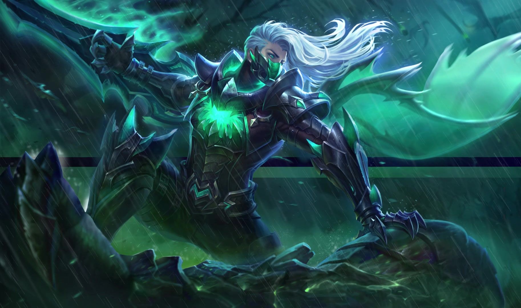 家庭安顿 家庭安顿