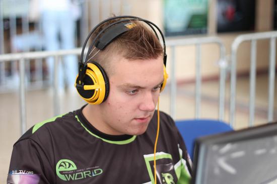 全场转换 全场转换