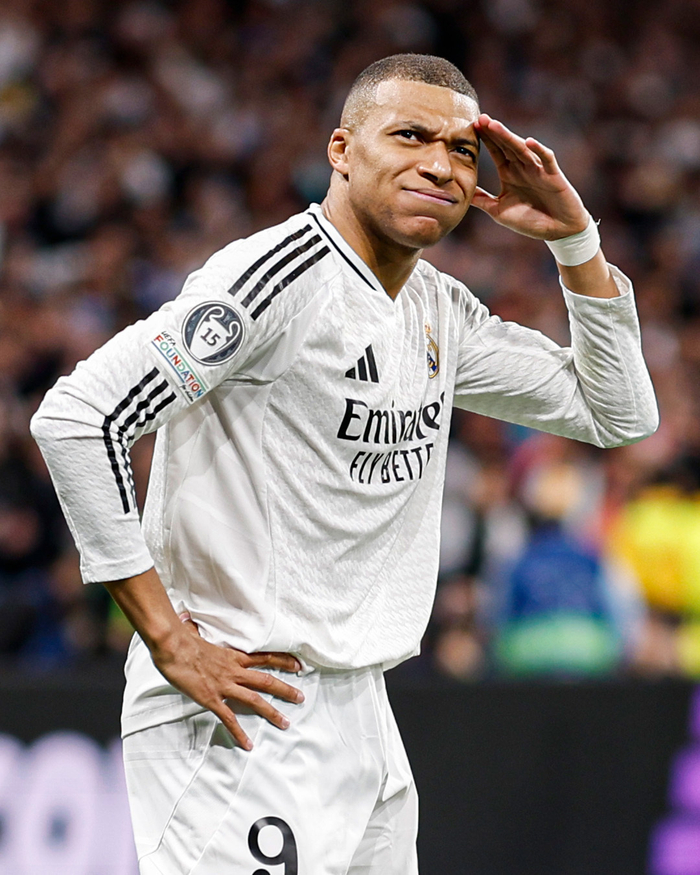 在高密度赛 在高密度赛