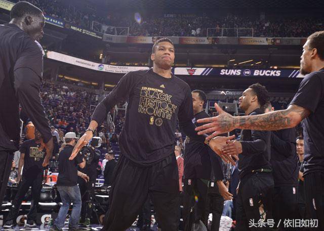 身上拿分并 身上拿分并